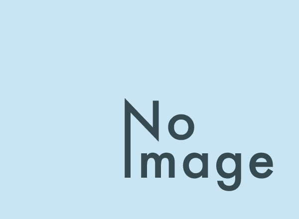 「「アイゲット」スタッフブログ～愉快な仲間達～」が更新されました！