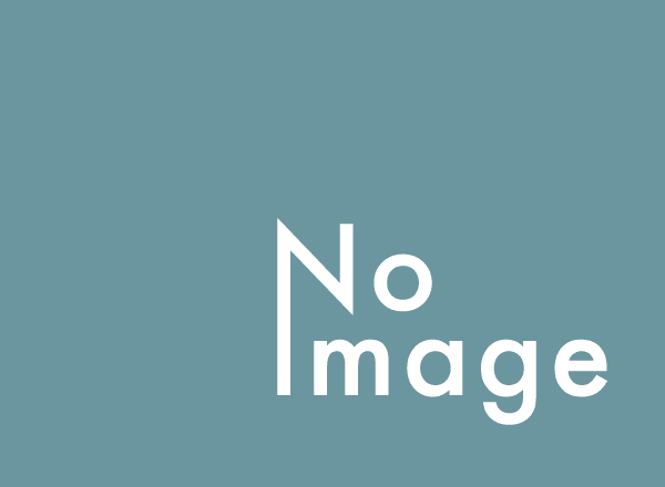 「「アイゲット」スタッフブログ～愉快な仲間達～」が更新されました！