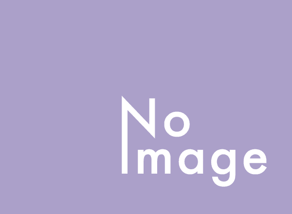 こんにちは、時計・ブランドの専門店ア…