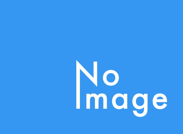 本日のポイント倍付商品情報を発表！