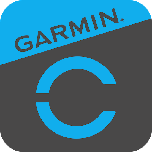 Garmin Connect いまさら聞けない？通知設定方法