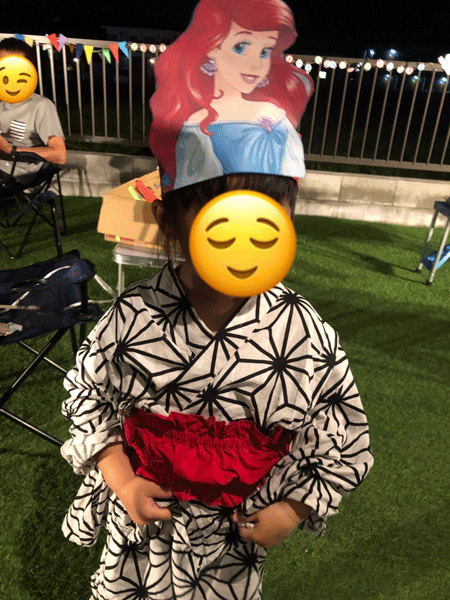 「「アイゲット」スタッフブログ～愉快…