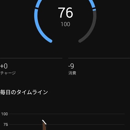 なんか、GARMIN（ガーミン）の調子がおかしい・・・？　と思ったら