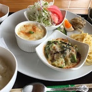 霧島の隠れ家カフェ♪